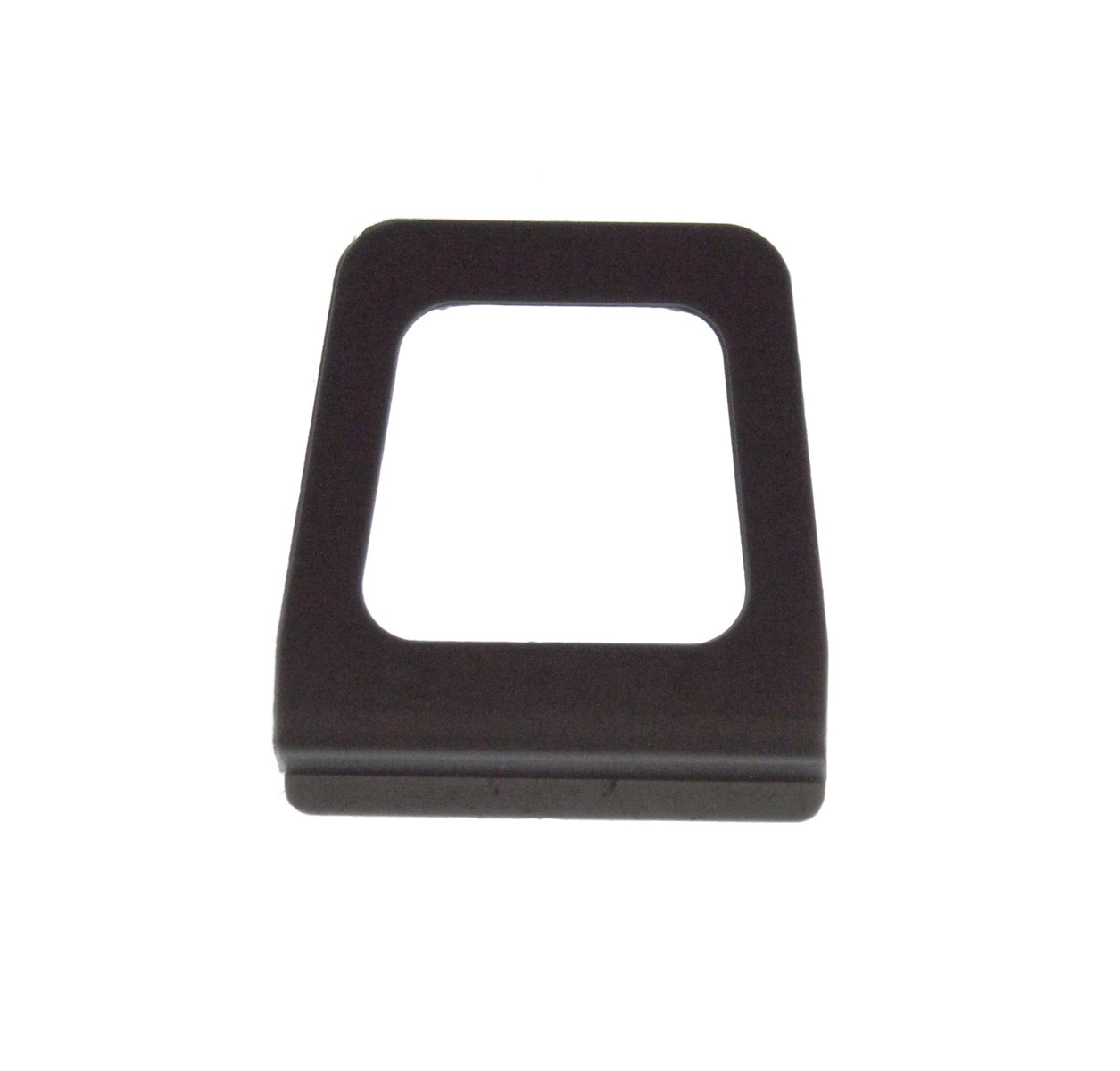 3-1400 - Genuine OEM AGP Window Screen Pull